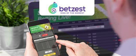 Sports Betting Live Betting Odds at Betzest.com.